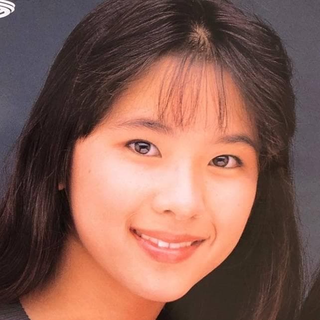 Портрет — Айко Сато, Преподаватель базовых дисциплин