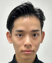 Портрет — Кэндзи Мори, Преподаватель по сюжету и структуре